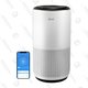 Image for article titled Take a Breath, the Levoit Air Purifier Memorial Day Sale Is Here